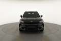 CUPRA Formentor VZ 2.0 TSI 245 kW 4Drive DSG 4Drive, Pano, AHK,... Schwarz - thumbnail 28