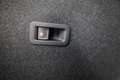 CUPRA Formentor VZ 2.0 TSI 245 kW 4Drive DSG 4Drive, Pano, AHK,... Schwarz - thumbnail 13