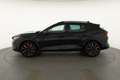 CUPRA Formentor VZ 2.0 TSI 245 kW 4Drive DSG 4Drive, Pano, AHK,... Schwarz - thumbnail 34