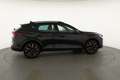 CUPRA Formentor VZ 2.0 TSI 245 kW 4Drive DSG 4Drive, Pano, AHK,... Schwarz - thumbnail 21