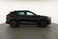 CUPRA Formentor VZ 2.0 TSI 245 kW 4Drive DSG 4Drive, Pano, AHK,... Schwarz - thumbnail 22