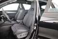 CUPRA Formentor VZ 2.0 TSI 245 kW 4Drive DSG 4Drive, Pano, AHK,... Schwarz - thumbnail 10