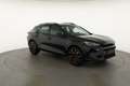 CUPRA Formentor VZ 2.0 TSI 245 kW 4Drive DSG 4Drive, Pano, AHK,... Schwarz - thumbnail 25