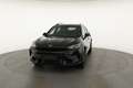 CUPRA Formentor VZ 2.0 TSI 245 kW 4Drive DSG 4Drive, Pano, AHK,... Schwarz - thumbnail 29