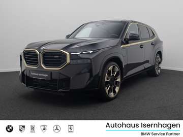 B&W Massage 360° HUD SoftClose Individual 23