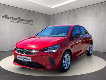 ELEGANCE 1.2  Direct Injection Turbo 74 kW