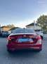 Alfa Romeo Giulia 2.2 Multijet 136ch BVA AT8 Rood - thumbnail 4