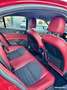 Alfa Romeo Giulia 2.2 Multijet 136ch BVA AT8 Rood - thumbnail 8