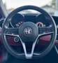 Alfa Romeo Giulia 2.2 Multijet 136ch BVA AT8 Rood - thumbnail 7