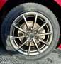 Alfa Romeo Giulia 2.2 Multijet 136ch BVA AT8 Rood - thumbnail 10