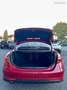 Alfa Romeo Giulia 2.2 Multijet 136ch BVA AT8 Rood - thumbnail 9