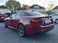 Alfa Romeo Giulia 2.2 Multijet 136ch BVA AT8 Rood - thumbnail 3