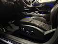 Audi RS4 av. BLACK EDITION COMPETITION FullOpt S-line Nero - thumbnail 7