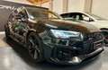 Audi RS4 av. BLACK EDITION COMPETITION FullOpt S-line Noir - thumbnail 10