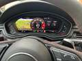 Audi RS4 av. BLACK EDITION COMPETITION FullOpt S-line Nero - thumbnail 6