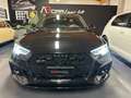 Audi RS4 av. BLACK EDITION COMPETITION FullOpt S-line Nero - thumbnail 9
