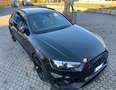 Audi RS4 av. BLACK EDITION COMPETITION FullOpt S-line Nero - thumbnail 3