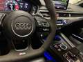 Audi RS4 av. BLACK EDITION COMPETITION FullOpt S-line Nero - thumbnail 5