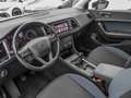 SEAT Ateca Style 1.4 TSI NAVI+LED+DAB+SHZ+PDC Grau - thumbnail 10