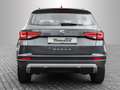 SEAT Ateca Style 1.4 TSI NAVI+LED+DAB+SHZ+PDC Grau - thumbnail 7