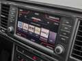 SEAT Ateca Style 1.4 TSI NAVI+LED+DAB+SHZ+PDC Grau - thumbnail 16