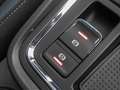 SEAT Ateca Style 1.4 TSI NAVI+LED+DAB+SHZ+PDC Grau - thumbnail 21