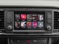 SEAT Ateca Style 1.4 TSI NAVI+LED+DAB+SHZ+PDC Grau - thumbnail 13