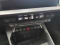 Audi A3 30 TFSI Schwarz - thumbnail 21