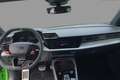 Audi RS3 Sportback quattro S tronic 294kW - thumbnail 8
