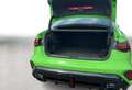 Audi RS3 Sportback quattro S tronic 294kW - thumbnail 2