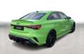 Audi RS3 Sportback quattro S tronic 294kW - thumbnail 3