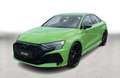 Audi RS3 Sportback quattro S tronic 294kW - thumbnail 4