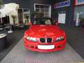 BMW Z3 Z 3 1,8 Rot - thumbnail 5