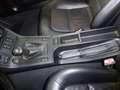 BMW Z3 Z 3 1,8 Rot - thumbnail 10