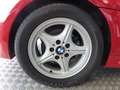 BMW Z3 Z 3 1,8 Rot - thumbnail 14