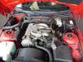 BMW Z3 Z 3 1,8 Rot - thumbnail 13