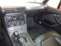 BMW Z3 Z 3 1,8 Rot - thumbnail 9