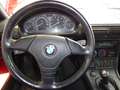 BMW Z3 Z 3 1,8 Rot - thumbnail 8