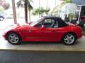 BMW Z3 Z 3 1,8 Rot - thumbnail 3