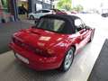 BMW Z3 Z 3 1,8 Rot - thumbnail 2