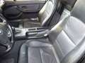 BMW Z3 Z 3 1,8 Rot - thumbnail 7