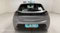 Peugeot 208 e-208 136ch Active - thumbnail 4