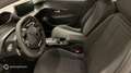 Peugeot 208 e-208 136ch Active - thumbnail 14