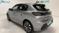 Peugeot 208 e-208 136ch Active - thumbnail 7