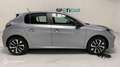 Peugeot 208 e-208 136ch Active - thumbnail 8