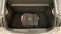Peugeot 208 e-208 136ch Active - thumbnail 10