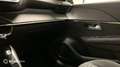 Peugeot 208 e-208 136ch Active - thumbnail 16