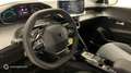 Peugeot 208 e-208 136ch Active - thumbnail 9