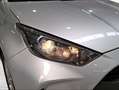 Toyota Yaris 120H 1.5 Active Plus Plateado - thumbnail 23