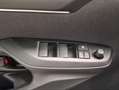 Toyota Yaris 120H 1.5 Active Plus Plateado - thumbnail 21